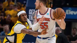 Agencia libre NBA: Oklahoma City Thunder marca un récord y van a por todas