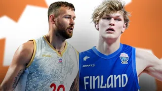 Rumores Euroliga baloncesto: Cesión estrella en Belgrado y la NCAA detrás de este joven fichaje de Partizan