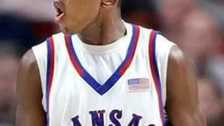 Un campeón de la NCAA para la Penya: el base Russell Robinson se convierte en el segundo fichaje del día de los verdinegros