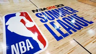¡Llega la Summer League de la NBA! Aquí todas las plantillas