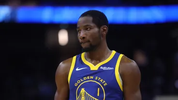 Un nuevo competidor para los Lakers en la puja por Jonathan Kuminga