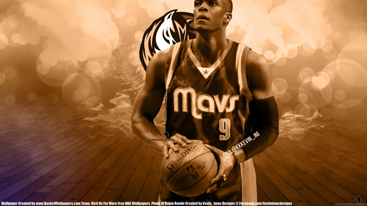 New York a la deriva; Portland atropella a Pelicans; Rondo debuta con victoria con Dallas
