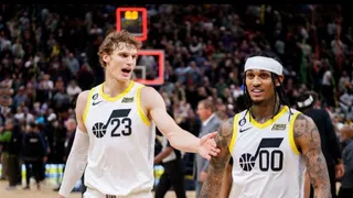 Utah Jazz, la rebelión contra el tanking