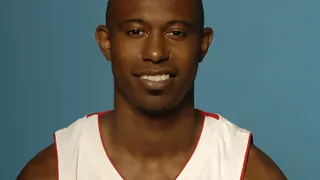 ¡TJ Ford ha vuelto!