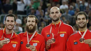 La nueva aventura de Xavi Rey. ¿Cuál es su destino?