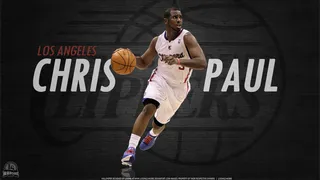 Los Grizzlies de Marc tumban a los Warriors; Lebron James y Chris Paul rompen récords