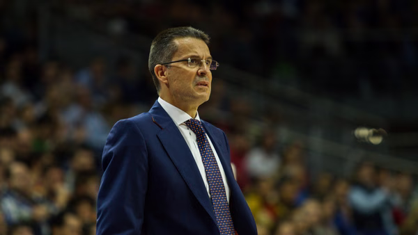 Mercado Liga Endesa: Pedro Martínez cerca de Valencia Basket, Augusto Lima deja Murcia