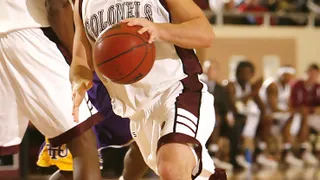 Guadalajara incorpora a su plantilla al base Matt Witt en sustitución del cortado Duane James