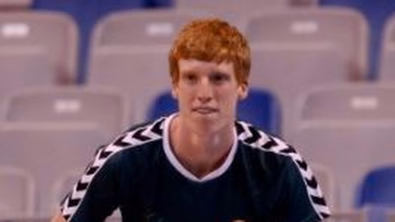 Díaz suena para Bilbao; Sabonis tentado por Gonzaga. La cantera malagueña, de moda