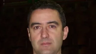 Palma Aqua Mágica destituye a Jareño y Tobalina le sustituye