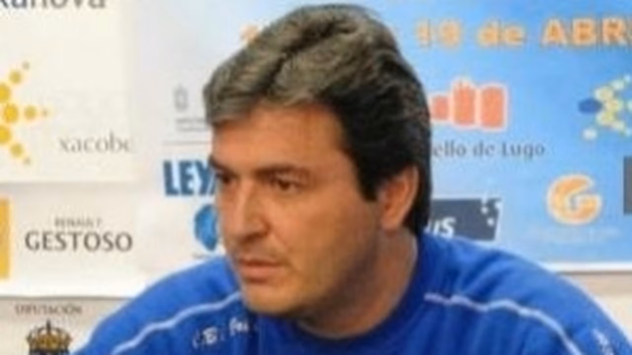 El Breogán de Lugo es denunciado por entrenador y jugadores ante la FEB debido al impago de sus nóminas