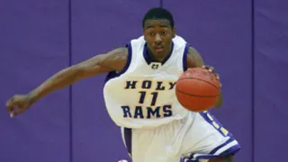 Los Wizards ya piensan en Wall tras el ‘Gordo’ en la lotería del draft, y análisis de los mejores jugadores