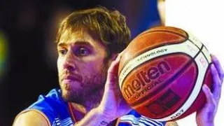 Alberto Miguel, ¿de vuelta a las ligas LEB?