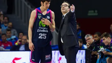 Análisis del mal arranque liguero de Movistar Estudiantes; ¿bache o tendencia?