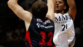 Zoco Europeo: movimientos de mercado en Alemania, Italia y Turquía