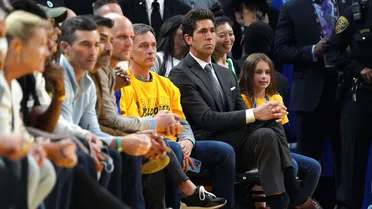 Warriors, Heat y Spurs: fama decreciente