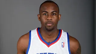 Pelotazo del Zalgiris: llega el NBA James Anderson. Tabu, de CAI al Alba