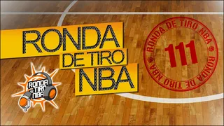 PODCAST RONDA DE TIRO NBA 111 – Traspasos fracasando, debate MVP y March Madness