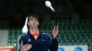 #LigasEXT: Copa en Alemania y Lituania; debuta Vujacic; llega Abercrombie; Rowland, MVP