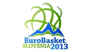 Eurobasket Eslovenia 2013: Plantillas y Calendario