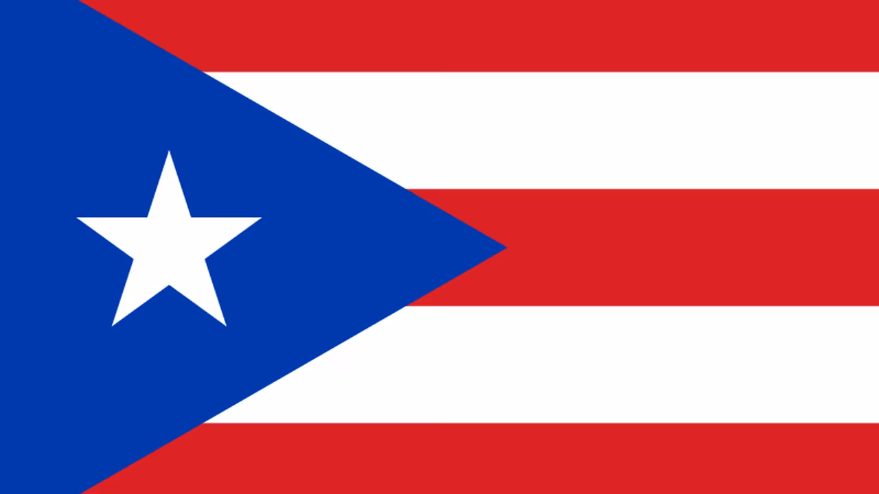 La patata caliente ya tiene dueño: Rick Pitino, nuevo seleccionador de Puerto Rico