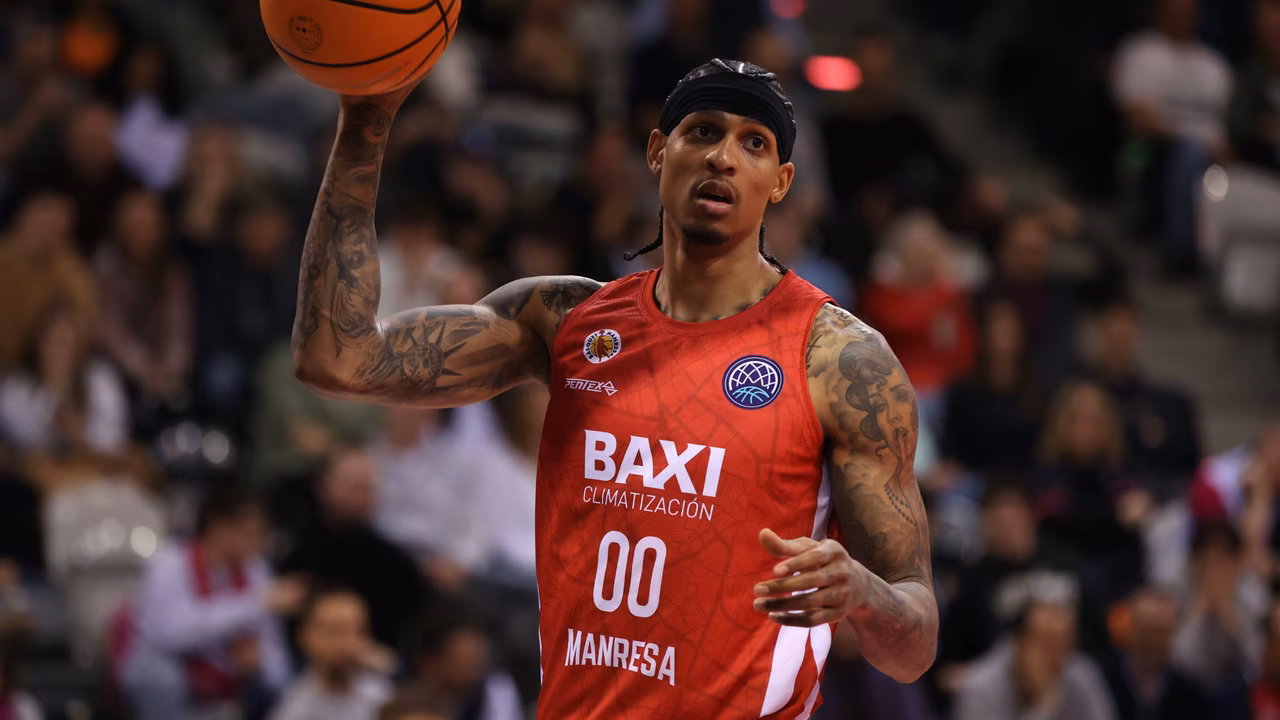 Últimos fichajes Liga Endesa: Regreso GIGANTE en Lleida y calidad Eurocup para Zaragoza