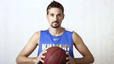 Top 50 de los mejor pagados en Euroliga