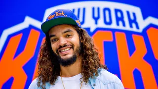 Joakim Noah, suspendido 20 partidos por dopaje