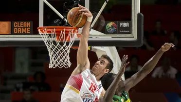 Trade Deadline: Claver, a los Nuggets. Garnett vuelve a casa y mucho más