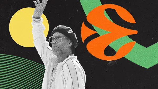 ¿Ronaldinho como salvador de un club Euroliga? Crisis económica, fecha límite y una realidad escondida