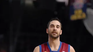 EL-Top16/J5 (miércoles): El Palau empuja al Barça ante un Madrid menor. TAU espera al Oly con ganas. Kelati’s night
