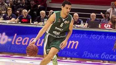 Los equipos turcos se refuerzan para el Top16: Heurtel y Zisis, a Efes y Fenerbahce