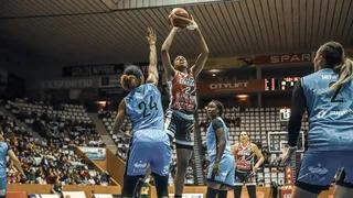 LF ENDESA J16: Sorpresa en Fontajau en una jornada más que interesante