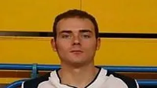 Melilla Baloncesto lanza la campaña “Ahora, más que nunca”