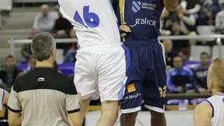 2 jornadas de infarto para cerrar la Adecco Oro ¿Ascensos a Liga Endesa? ¿Descensos?