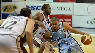 Liga Argentina LNB (J19 y J20): Peñarol aprovecha la ausencia de Obras; Pepe Sánchez inspirado; Polémica entre Quinteros y Asociación de Jugadores