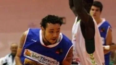 LEB Oro J.9 (I): Excesivo castigo para Clínicas Rincón que perdió en la prórroga ante Menorca tras un sensacional encuentro de ambos conjuntos (90-98)