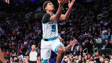 Fichajes: otro francés cortado en la NBA podría volver a Europa