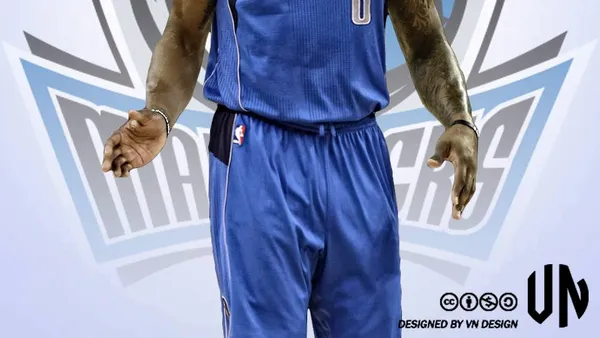 Zoco NBA: Warriors y Mavs a por Jordan, Nowitzki agente libre, Cousins podría renovar