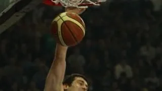 Primicia Solobasket: Blagota Sekulic, cerrado en UCAM Murcia