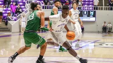 Españoles NCAA (II): Sisoho destaca en Weber State a la vez que hay cuatro debuts