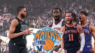 Mikal Bridges: Encaje y el porqué de un traspaso que lo cambia todo en New York Knicks