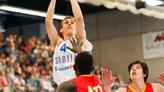 Los mejores de Mannheim 2012 (I): Aprendices de mago, artilleros infalibles y directores de lujo