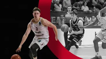 Fichajes ACB: Girona cubre la baja de un lesionado con un campe&oacute;n de un doblete en Letonia