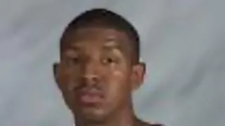 Aerick Sanders: aprendiendo Geografía por cuestiones de tamaño