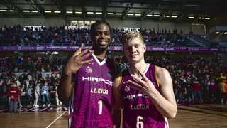 Termina cesión y vuelve a su equipo… ¡pero NO podrá jugar!