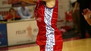 Entrevista a Martí Nualart: la LEB-2 como premio