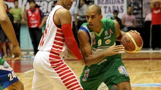 Dani López, refuerzo para Andorra; Spasojevic llega a Oviedo; Alonso deja Palencia