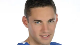 Los jugadores que vienen (I): Tibor Pleiss y Fabien Causeur (Caja Laboral) y Adrien Moerman (Gescrap Bizkaia)