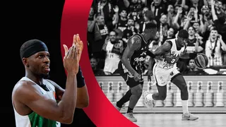 Caso Sylvain Francisco: la NBA irrumpe y un grande de Euroliga amenaza al Barça Basket